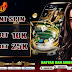 WAJIB4D REEL SLOT BERPUTAR KESEMPATAN MERAIH JACKPOT BESAR