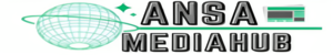  Ansamediahub | We serve breaking news, Events, social activities across Nigerian and world wild..