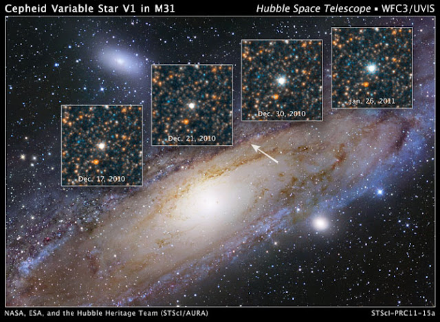 apa-itu-konstanta-hubble-informasi-astronomi