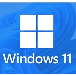 تحميل ويندوز Windows 11 مجانا