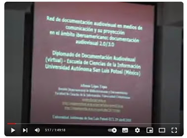 30 Aniversario Escuela Ciencias Información ECI-UASLP (5)