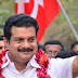 'റിയാസിന് വേണ്ടി മാത്രമല്ല പാർട്ടി, ഇങ്ങനെപോയാൽ അവസാന കമ്മ്യൂണിസ്റ്റ് മുഖ്യമന്ത്രിയായിരിക്കും പിണറായി; അൻവർ