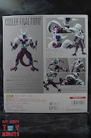 S.H. Figuarts Final Form Cooler Box 03