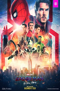http://www.onehdfilm.com/2021/11/spider-man-no-way-home-2021-film-full_25.html