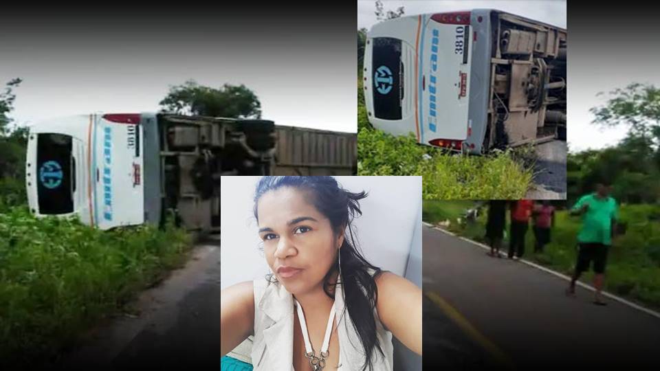 Bahia: Prefeitura de Bonito divulga Nota de Pesar pelo falecimento da ...