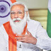 ரூ.11,000 கோடி  மதிப்பீட்டில் புனல் மின்திட்டங்களுக்கு அடிக்கல் நாட்டுகிறார் பிரதமர் மோடி