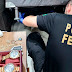 Polícia Federal deflagra a Operação Fair Play