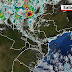 Previsão do tempo: Ar mais seco e quente deixa o tempo estável no feriado no Paraná
