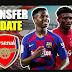 Arteta could sign “special” Ansu Fati alternative in Arsenal move for “magic” £50m gem – opinion