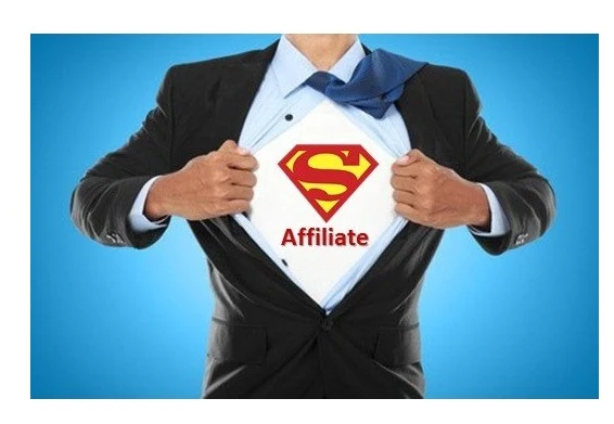 How to Become A Clickbank Super Affiliate