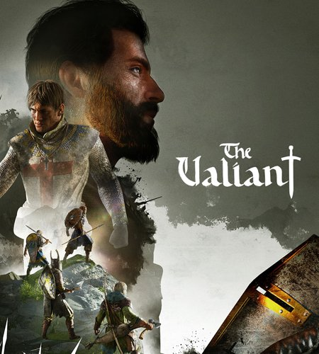 The Valiant