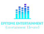 EPITOME ENT.