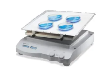 ENVILIFE S3D-3309-Pro LCD Digital 3D Shaker