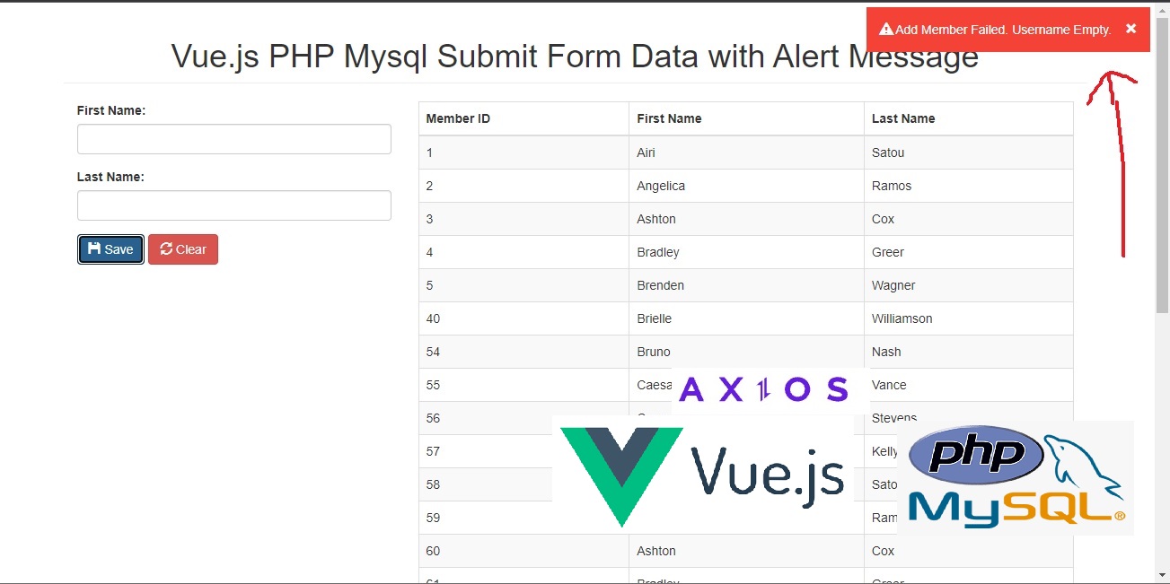 Https cdn jsdelivr net npm. Vue use Date format.