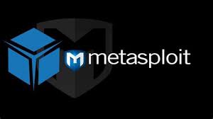 metasploit-framework-termux-install-2022