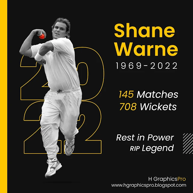 rip shane warne, shane warne news, cricket Australia, circle of cricket, cricket 360, cricbuzz, cricket news, tribute to shane warne, shane warne wallpapers, shane warne news latest, cricket fans, cricket Australia teams, Australian cricket, shane Warne leg spin, rip legend, photoshop artwork, graphic design, shane warne hd wallpaper, digital Artwork, shane Warne died, shane warne images hd