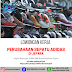 Lowongan Kerja Pemalang Perusahaan Sepatu Adidas BKK SMK Muhammadiyah Ulujami