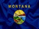 🇺🇸 Montana