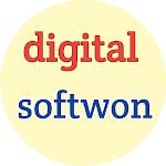 Digital softwon 