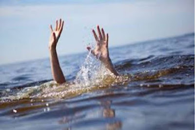Seorang bocah  lima tahun tewas tenggelam di kolam renang