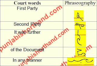 court-shorthand-outlines-21-november-2021