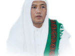 Biografi KH. Muhammad Luthfi bin KH. Abdus Syakur