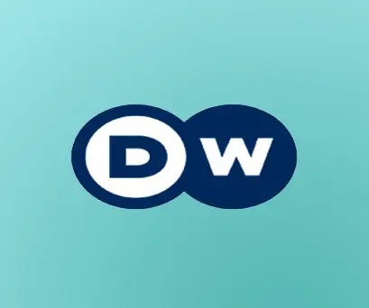 تردد قناة DW الجديد على نايل سات