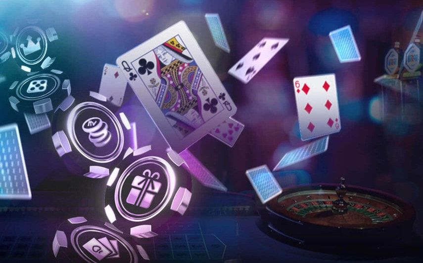 Strategi untuk Pai Gow Poker –Oleh Ahli Kasino Profesional AVvXsEji-Eg6tz1mSxNVXmUWdKbhFH0U72Y0umFL7-hc2tjzgEtgb6mk81B0_8XilPC6wuvLREESckgb8gMPiVinqhq0-lleMYFqPQ2cpTJNZFXsV8SeWXaV3plseA0mz6U2OcZc8cn9pt2Wd_2aH_UjEe4r0oAuXNyoXVLo9nG8EjnNekHKITSriwA9Nqyf=s855