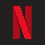 Netflix v8.20.0 APK + MOD (Premium Unlocked/4K HDR/Work 100%)