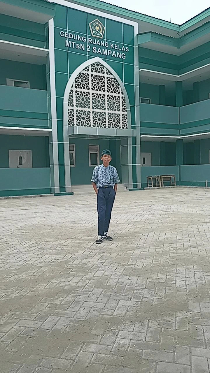 Gambar