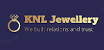 KNL Jewellery