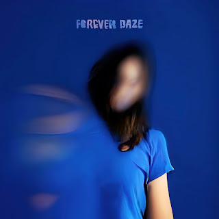 RADWIMPS x Awich - SHIWAKUCHA lyrics terjemahan official english translations arti lirik kanji romaji indonesia 歌詞 info lagu album forever daze