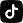 missing LinkedIn icon