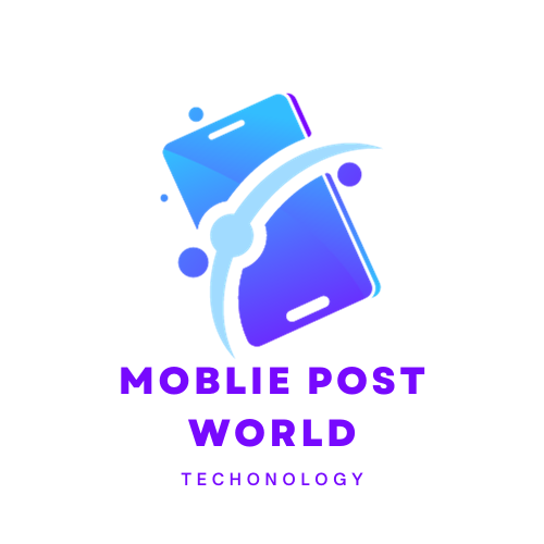 Mobile Post World