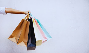The shopping pass: a way to make the most of the shops