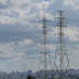          Nova MP tenta evitar alta na conta de luz após derrubada de vetos      