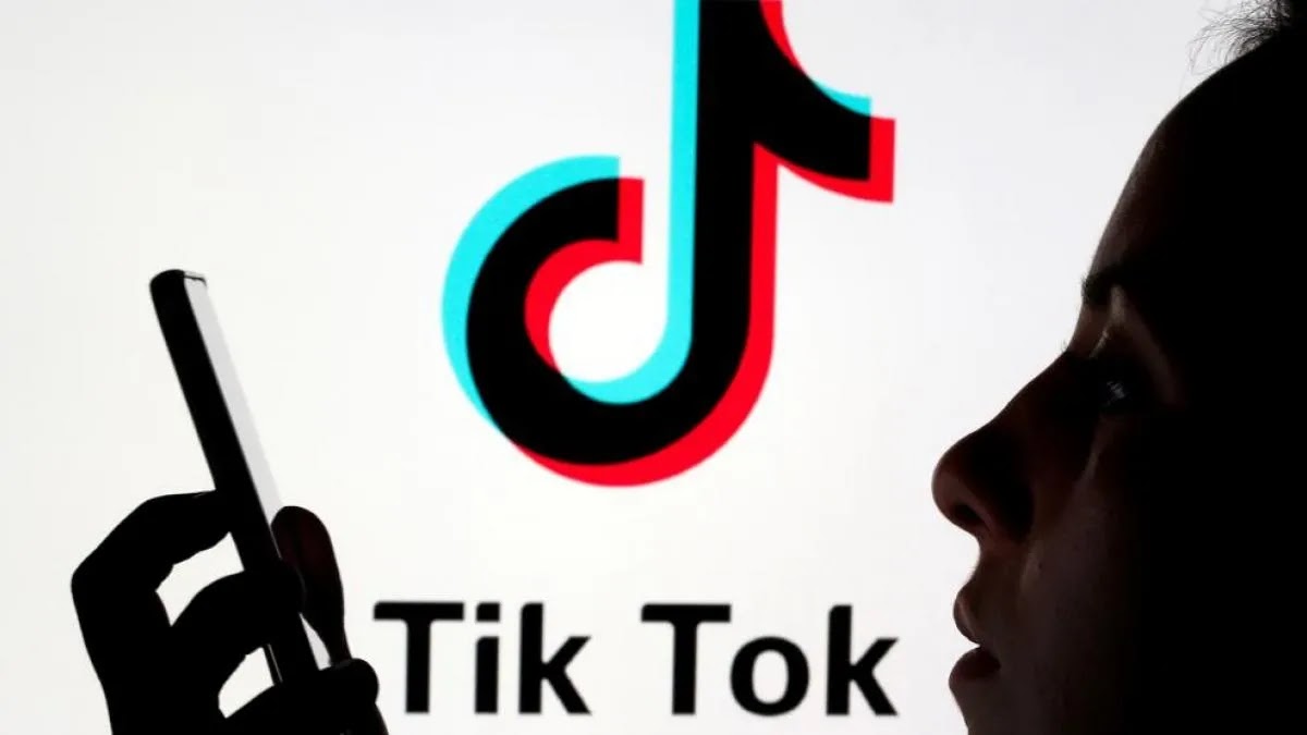 tiktok-popularidad