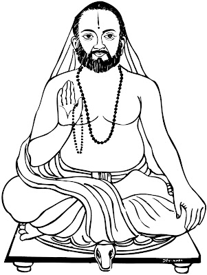 Indian Gods HD images