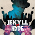 Jekyll vs. Hyde rules (Wing Board game)