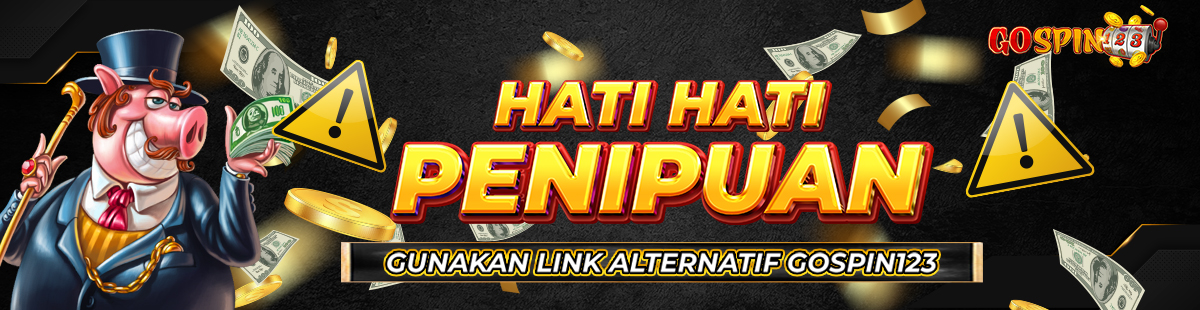 CARA MENGATASI PENIPUAN