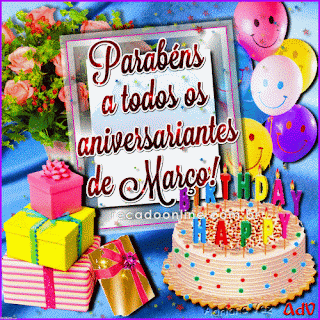 aniversário fihlo