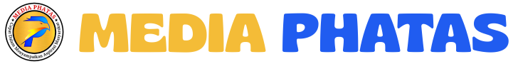 MEDIA PHATAS