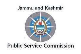 J&K Combined Competitive (Preliminary) Examination, 2022- Payment of the requisite fee reg;