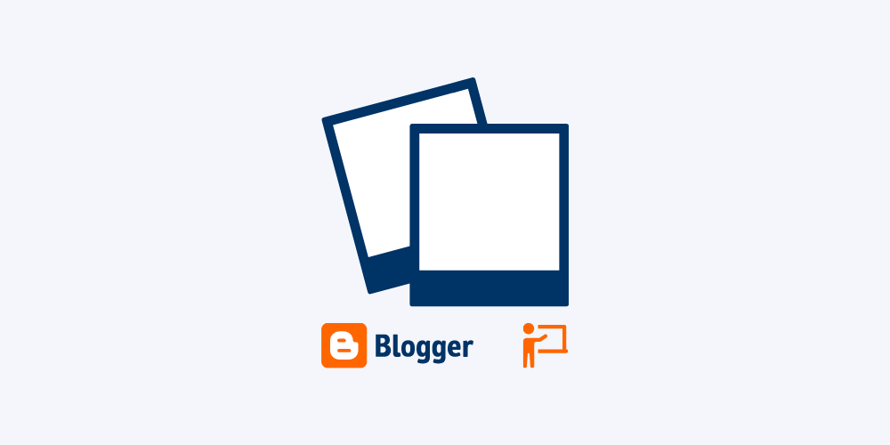 Como melhorar o SEO do seu Blogger com imagens