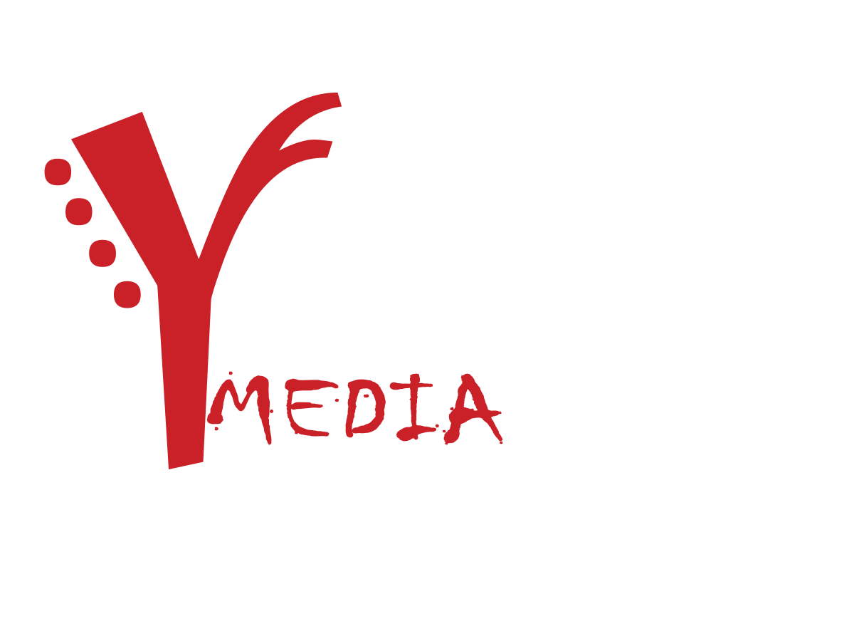 Yatra Media House