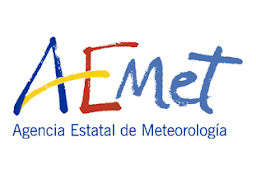 AEMET