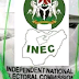 FCT Elections: INEC approves 51 observer groups for Area Council polls