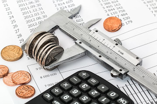 Business and Economics