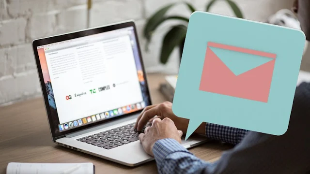 Email marketing,Marketing,free course,