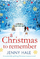 A Christmas to Remember